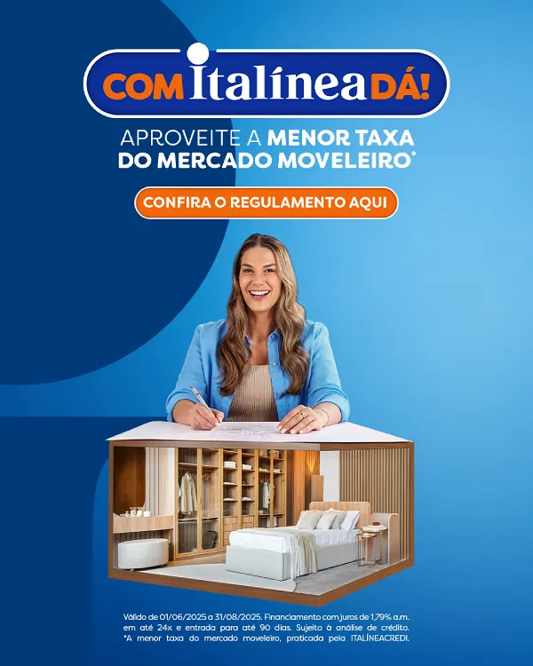 Cozinhas Luana